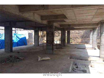 3 BHK Apartment-flats for Sale in Telangana